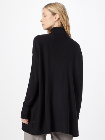 ESPRIT Sweater in Black