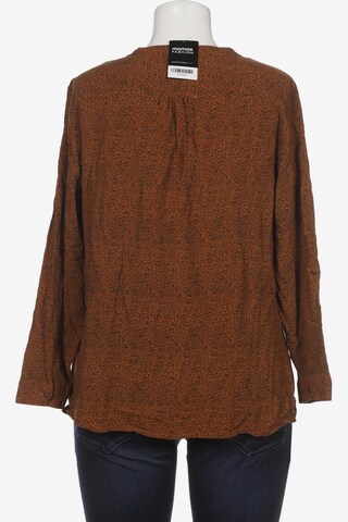 Bexleys Blouse & Tunic in 4XL in Brown