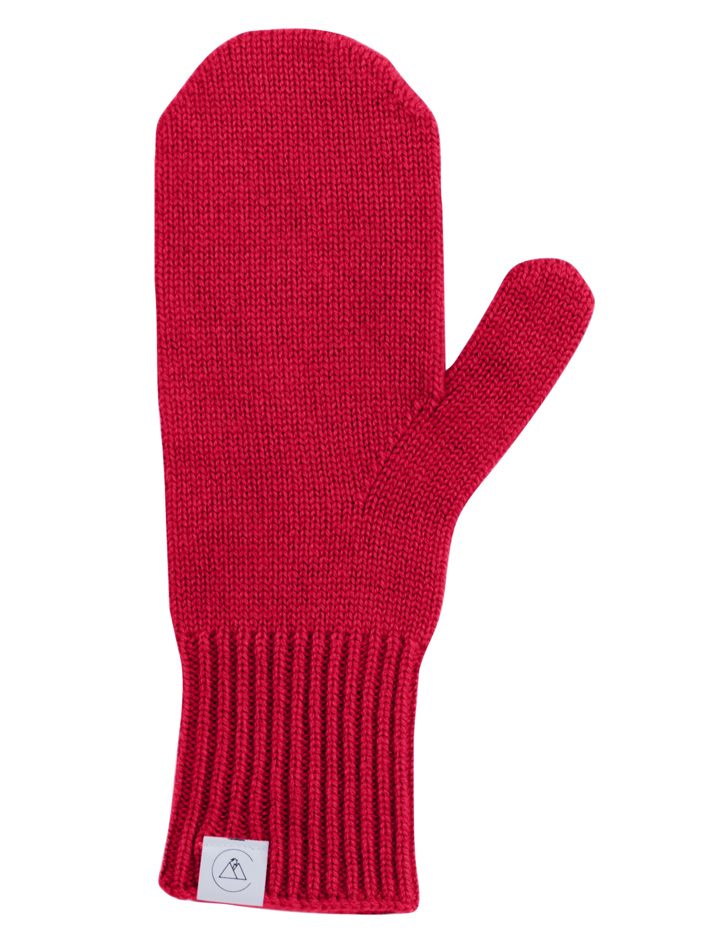 CASH-MERE.CH Vanter i rød