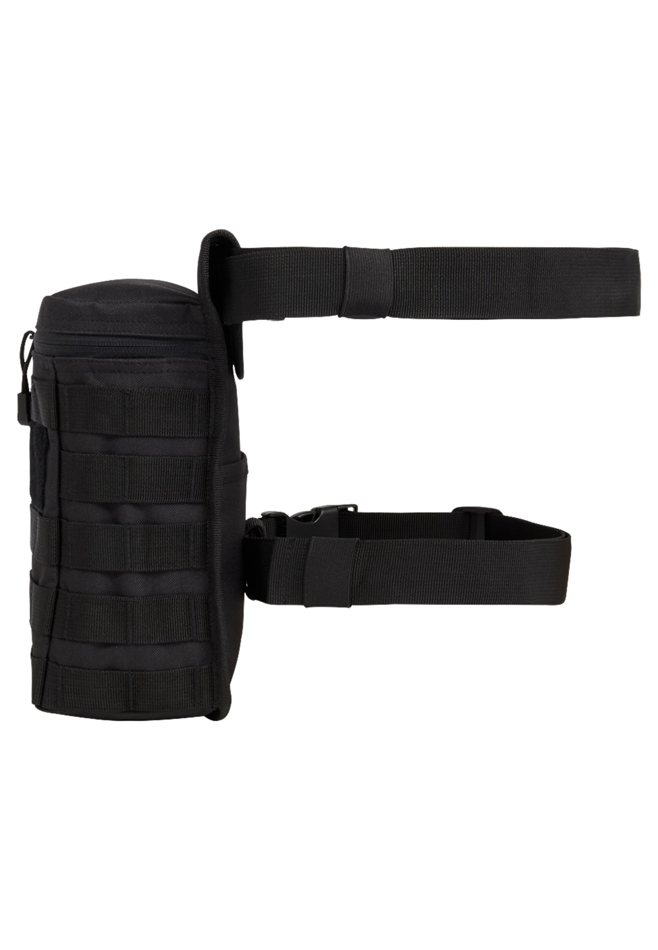 Brandit Ledvinka – černá