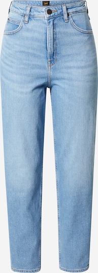 Lee Jeans 'Stella' in blue denim, Produktansicht