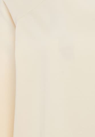 Jika Shirt in Beige