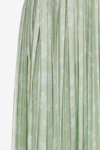 & Other Stories Skirt in S in Green