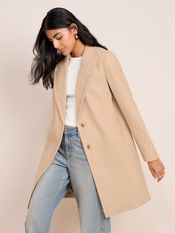 Friends Like These Átmeneti kabátok - bézs