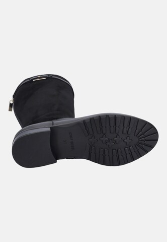 JOSEF SEIBEL Boot 'CHIARA' in Black