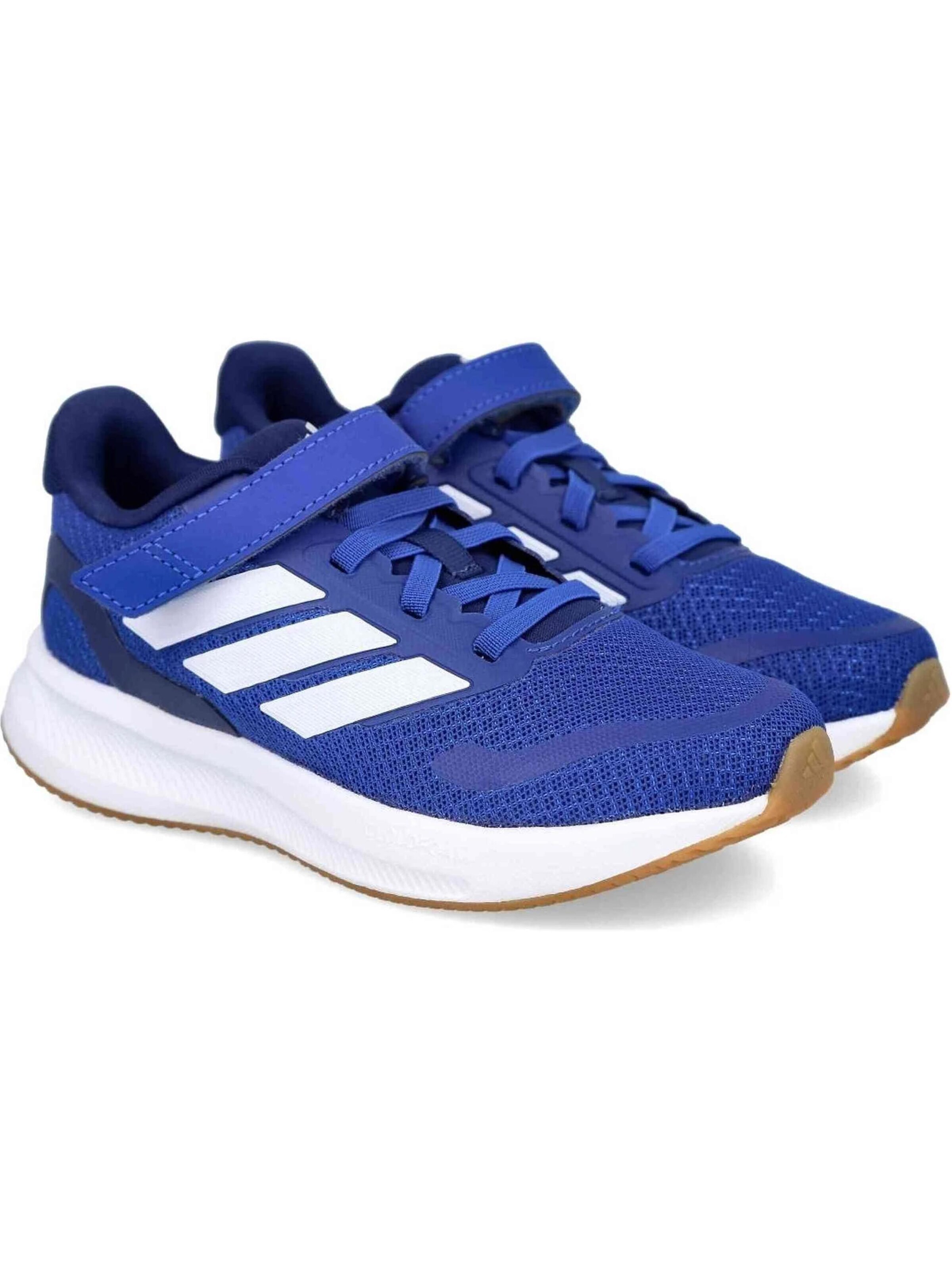 ADIDAS ORIGINALS - Zapatillas deportivas bajas '070-300381' en azul