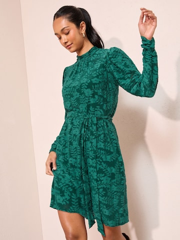 Abito di Friends Like These in verde