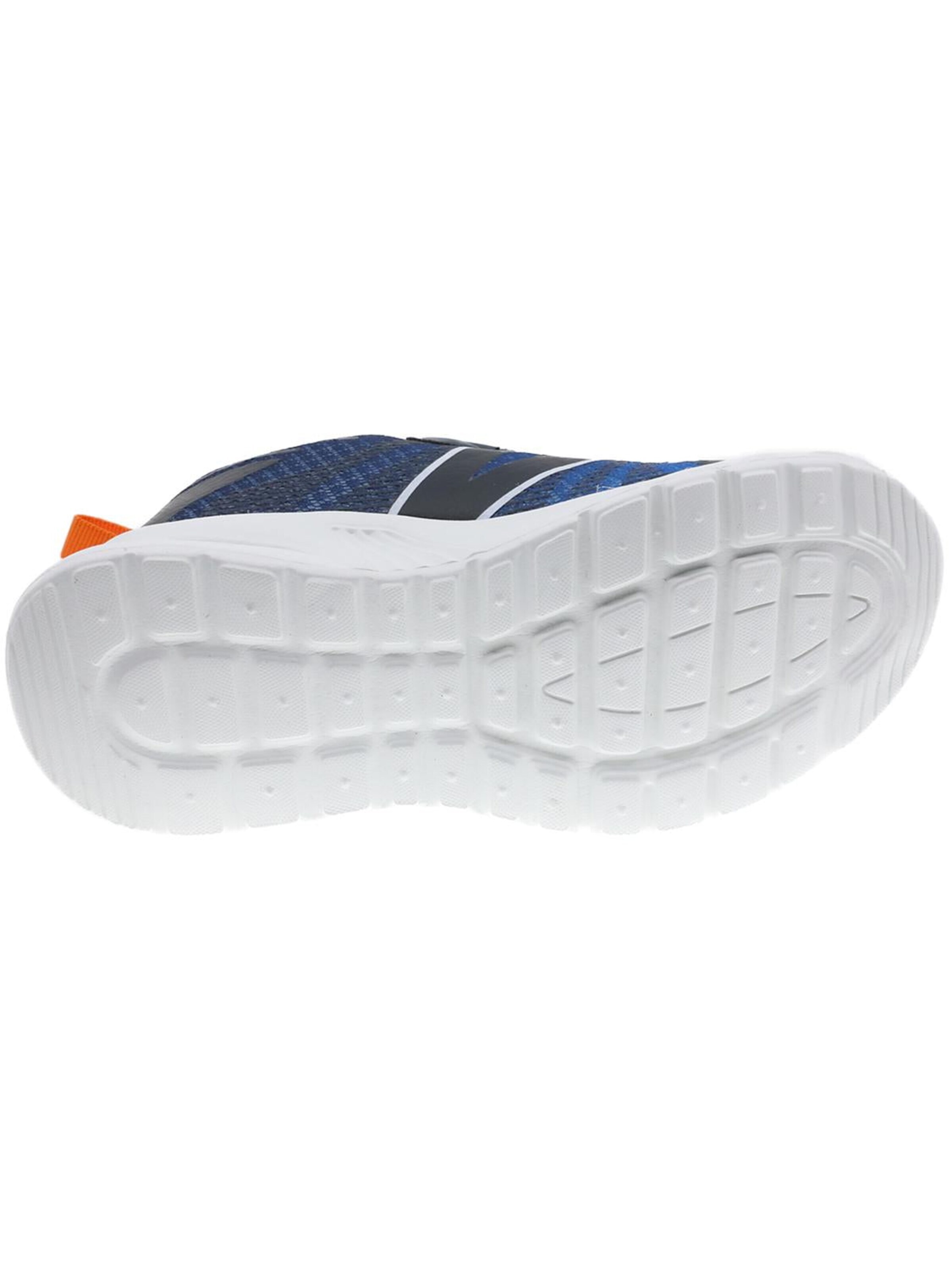Beppi - Zapatillas deportivas en azul