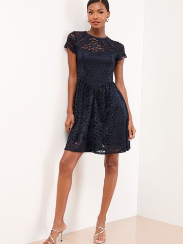 Abito di Lipsy in blu