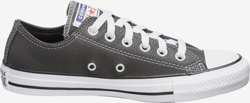 CONVERSE Sneakers in Grey
