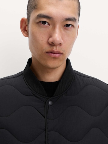 Marks & Spencer Between-season jacket in Black