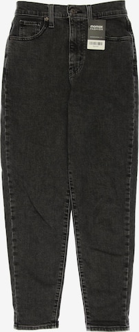 LEVI'S ® Jeans in 25 in Grey: front