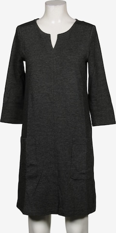 Marc O'Polo Kleid M in Grau: Vorderseite