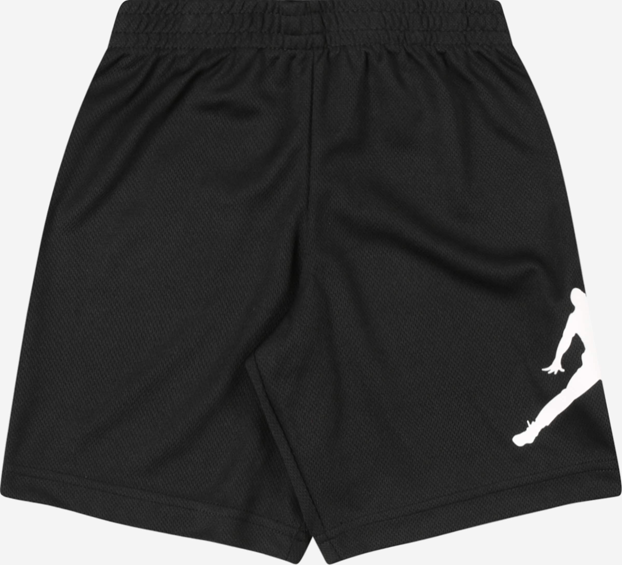 Jordan Largi Pantaloni sport