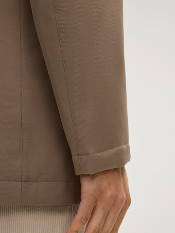 Veste mi-saison 'Darry' JOOP! en marron