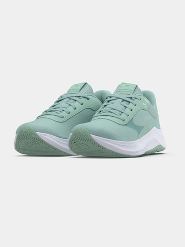 zils UNDER ARMOUR Sporta apavi 'Aurora 3'