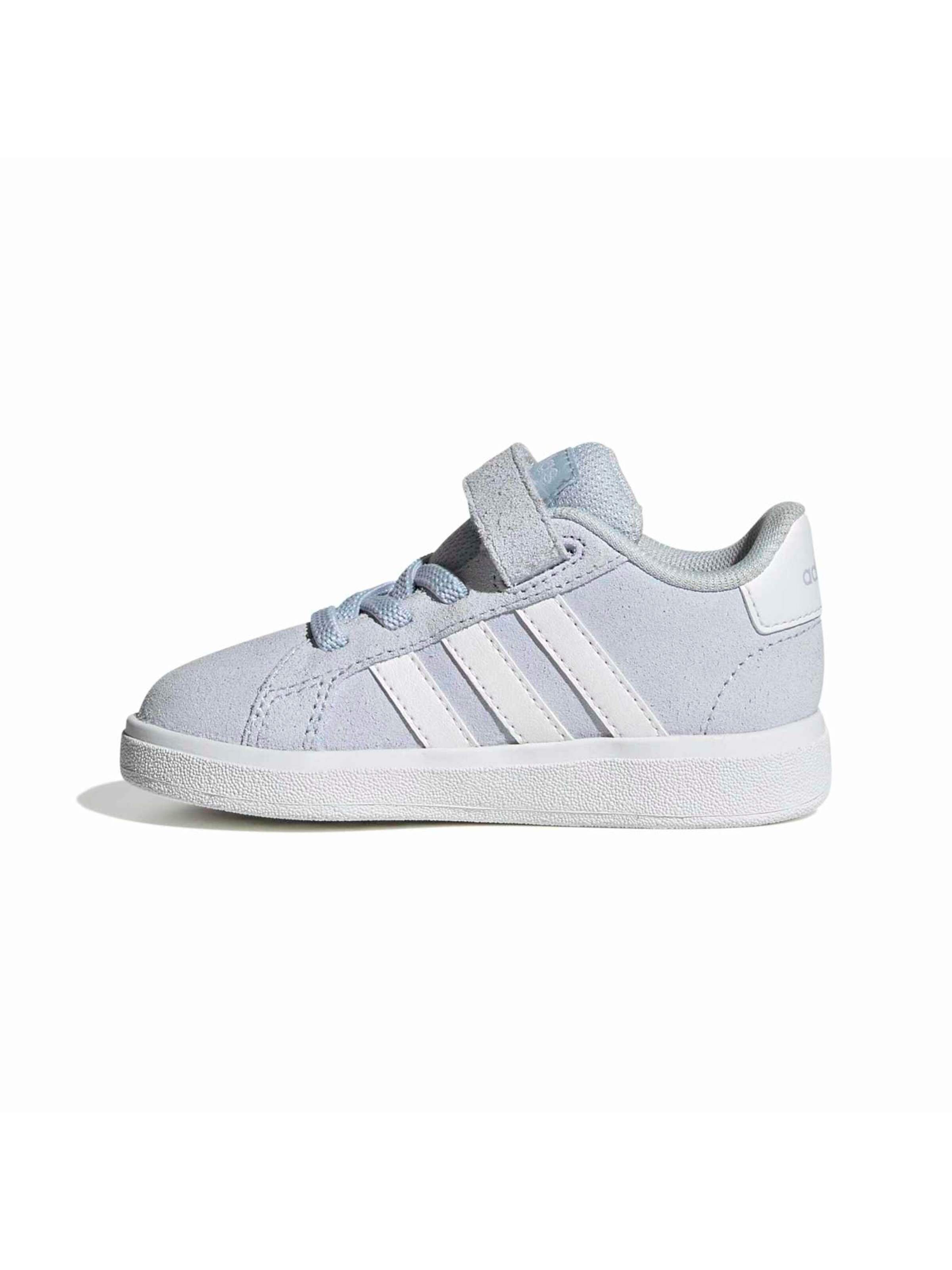 ADIDAS SPORTSWEAR Sportcipő 'GRAND COURT 00s' - kék