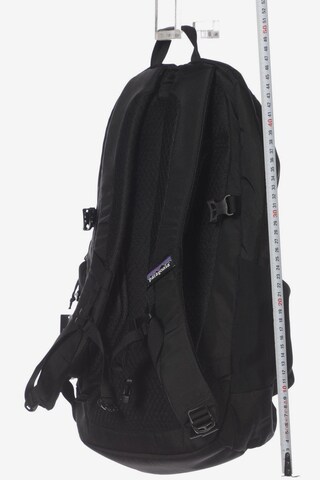 PATAGONIA Backpack in One size in Black