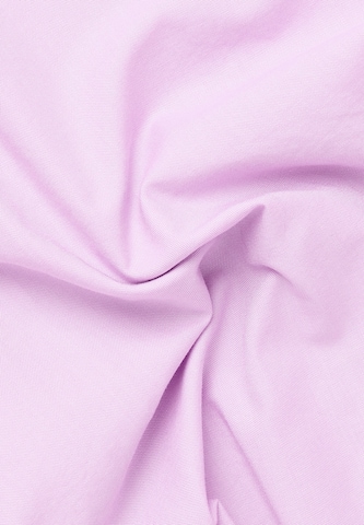 ETERNA Bluse in Pink