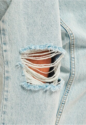 regular Jeans di 2Y Premium in blu