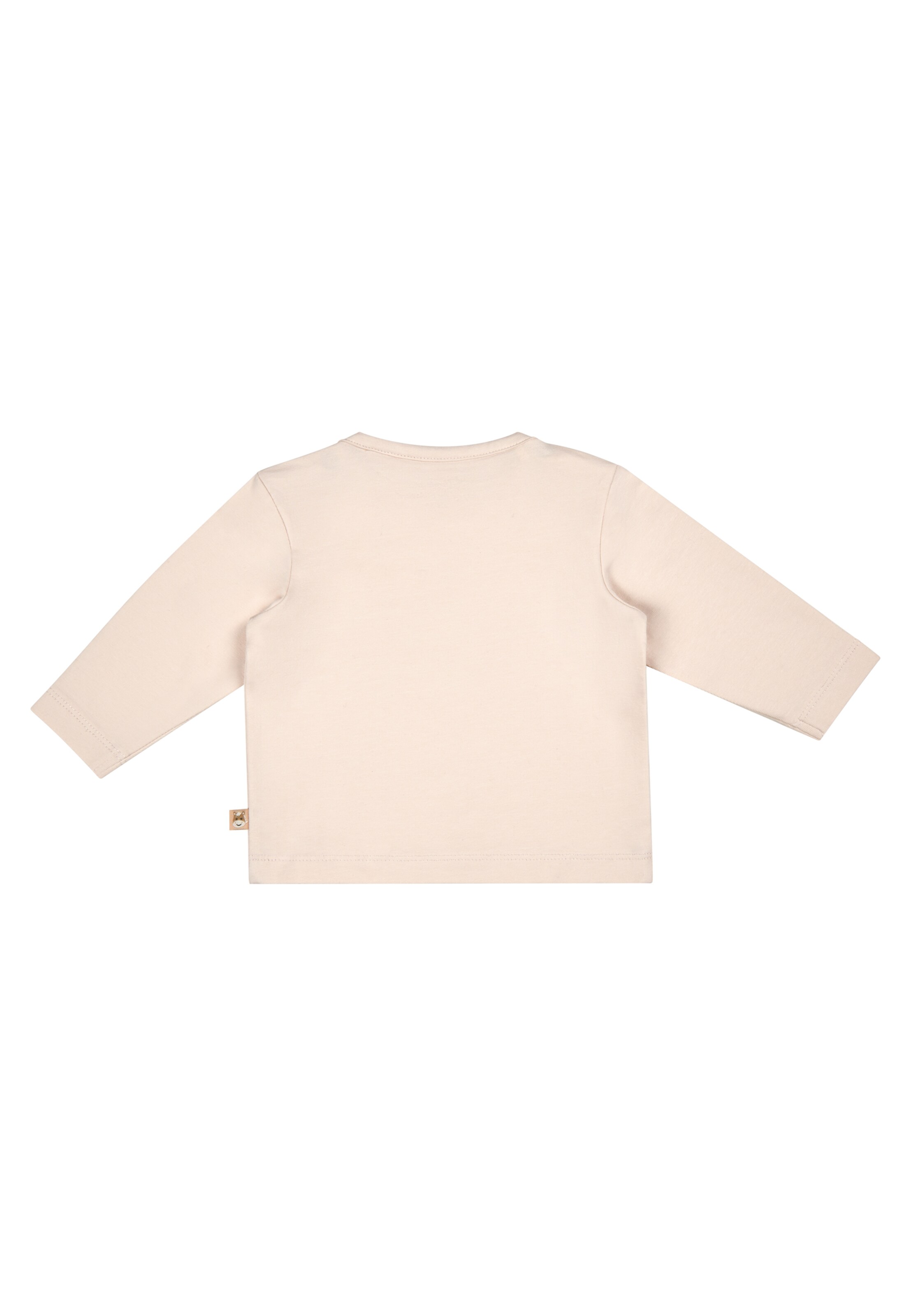 STERNTALER Set in Brown