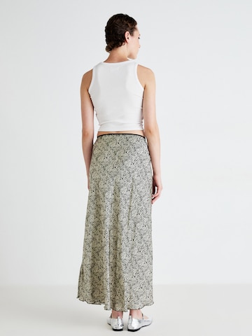 MSCH COPENHAGEN Hame 'Clarette Irida' värissä musta