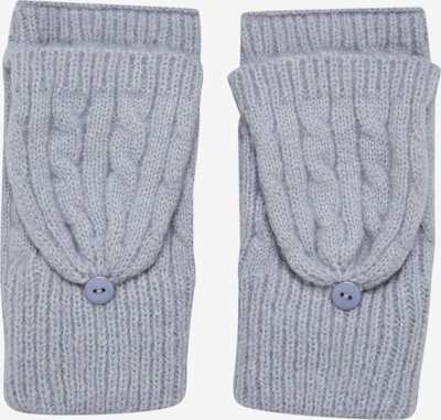 Urban Classics Rukavice sa spojenim prstima u siva, Pregled proizvoda