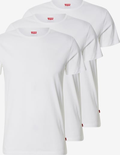 LEVI'S ® Aluspaita värissä valkoinen, Tuotenäkymä