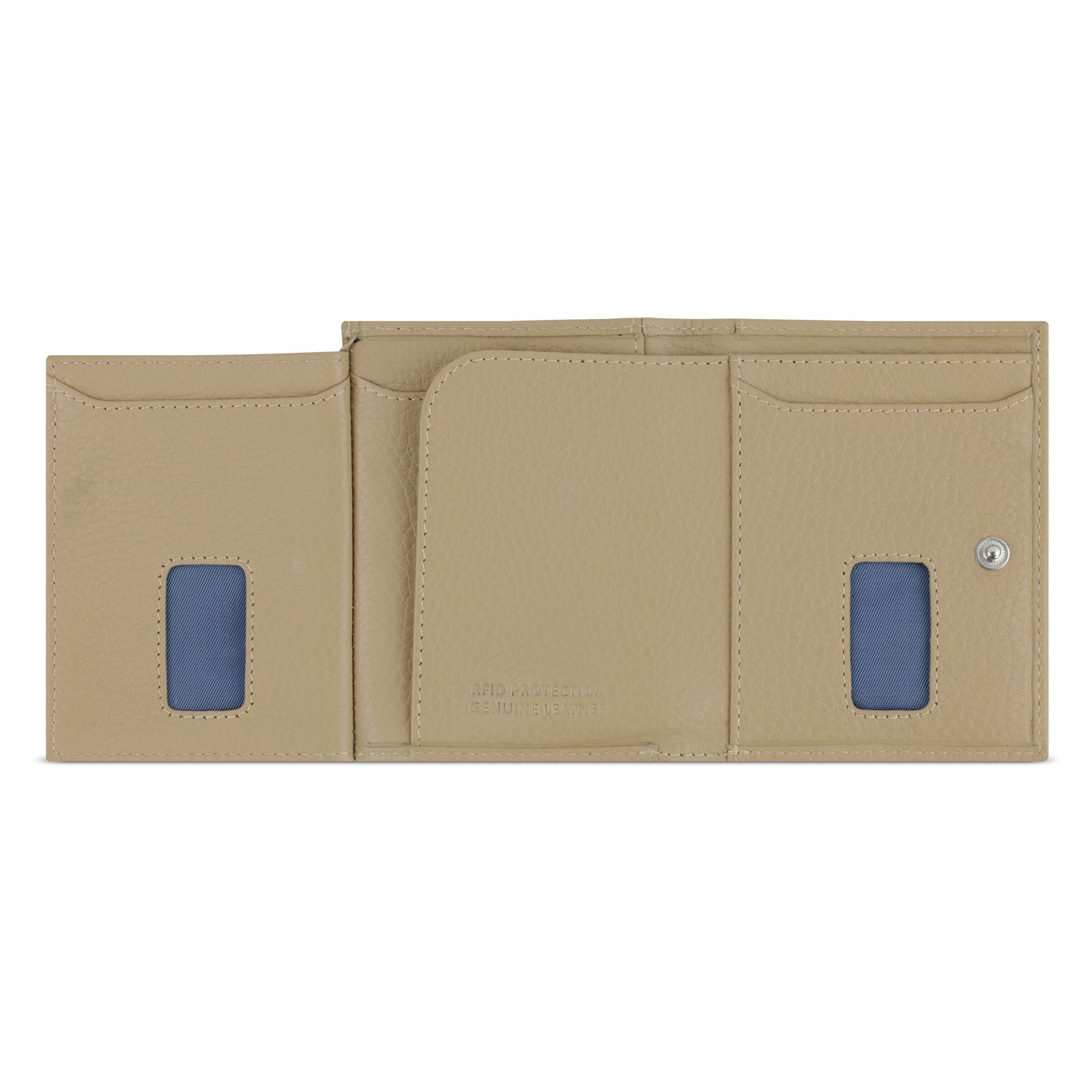 bugatti Case in Beige