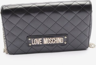 Love Moschino Bag in One size in Black, Item view