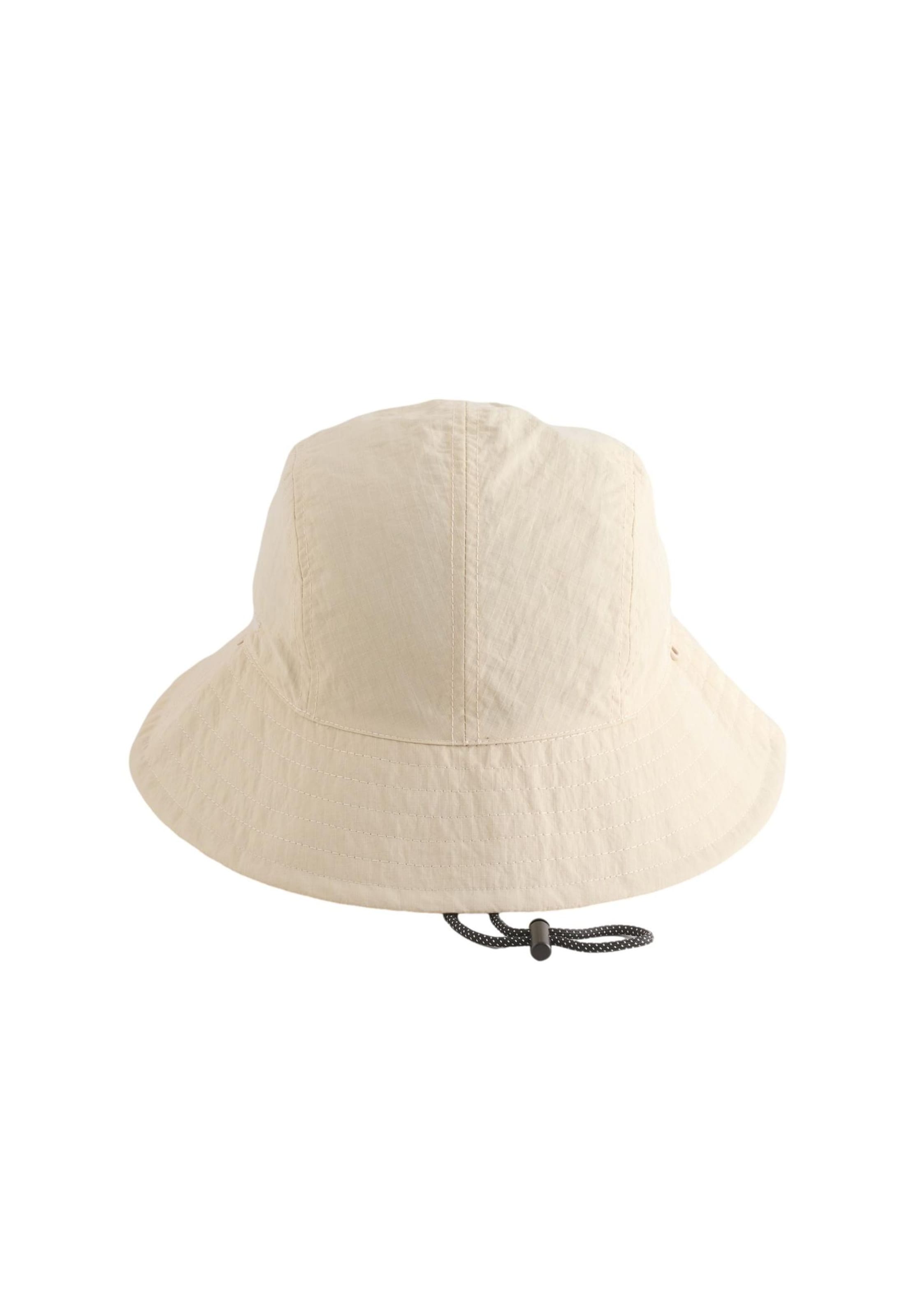 Next Hat i blå: forside