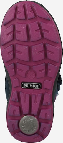 PRIMIGI Snow Boots in Blue