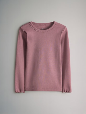 The Set Majica | bež barva