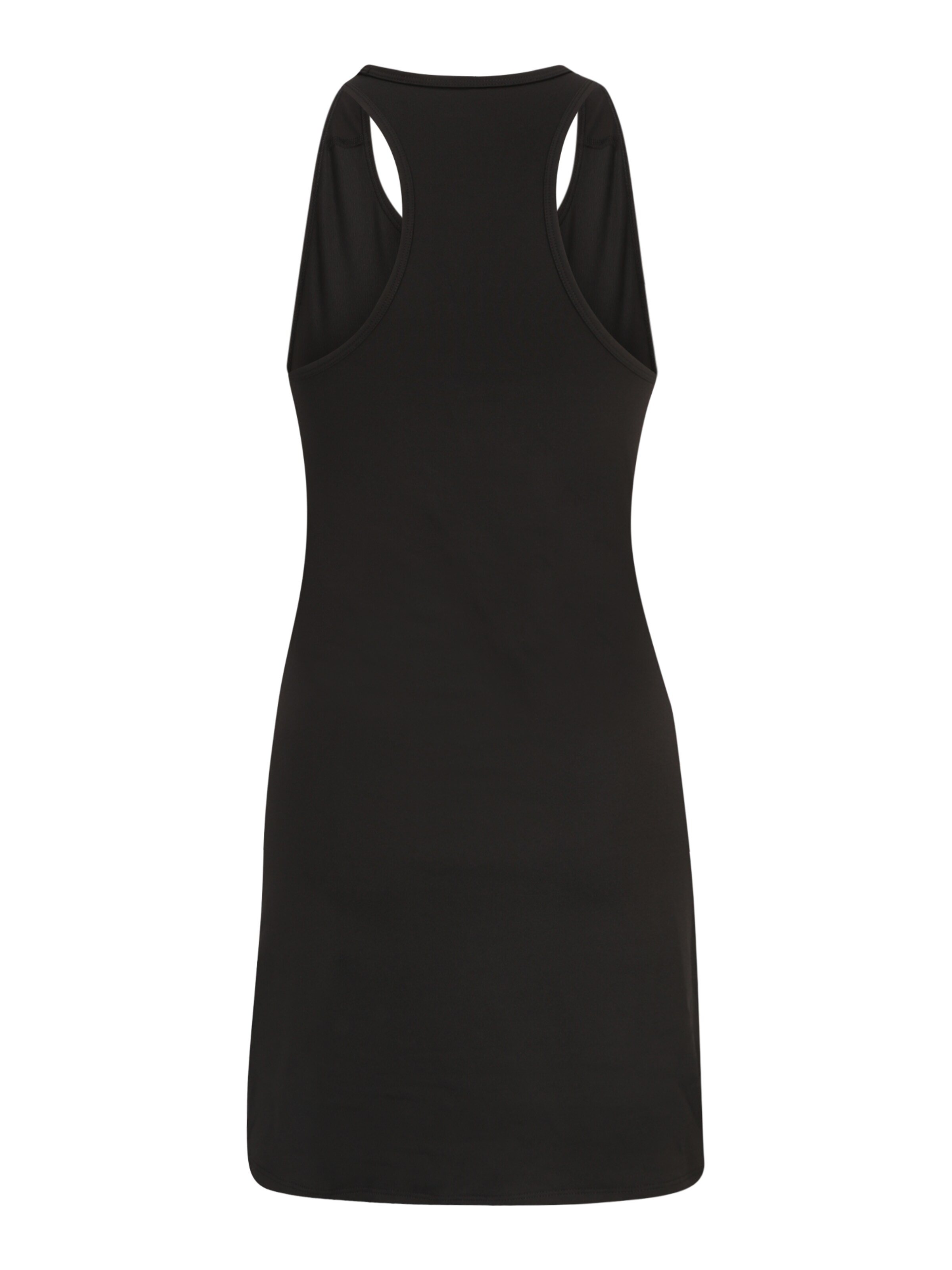 PUMA Sportruha 'TeamGOAL' - fekete