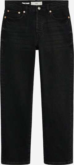 MANGO Jeans 'Mar' in anthrazit, Produktansicht