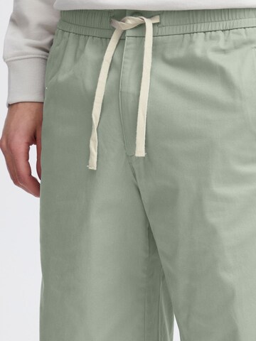 Casual Friday - regular Pantalón chino 'Sigge' en verde