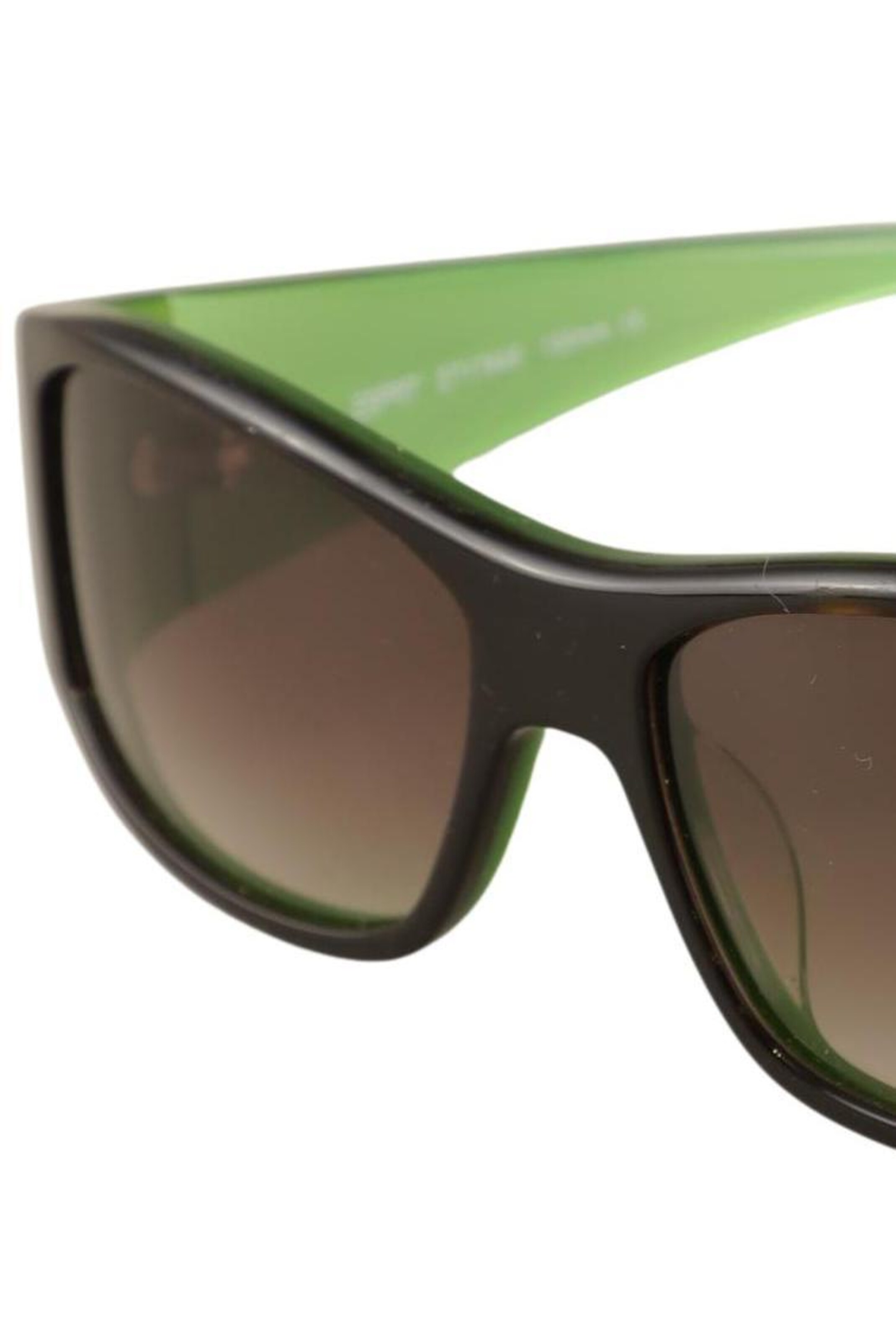 ESPRIT Sunglasses in One size in Brown