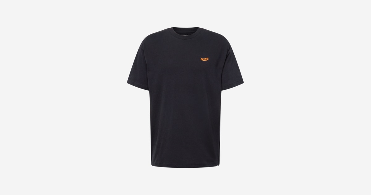 Sweat à capuche Volcom Single Stone Noir Taille L - Sweat-shirts de Sweat à capuche Volcom Single Stone Noir Taille L - Sweat-shirts de