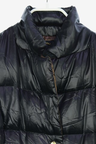 NVSCO Jacket & Coat in L in Black
