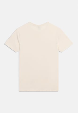 G-STAR - Camiseta en blanco