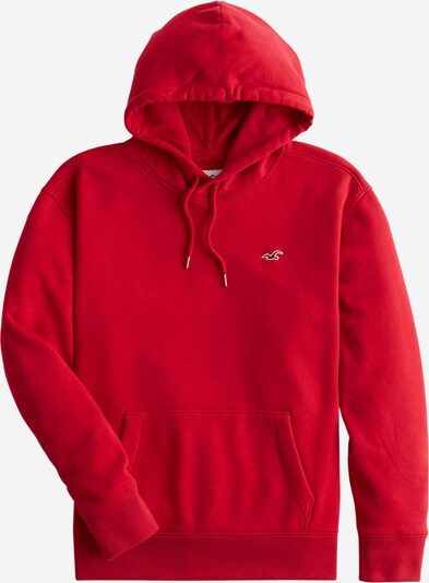 HOLLISTER Hoodies voor heren online shoppen | ABOUT YOU HOLLISTER Truien voor heren online shoppen | ABOUT YOU