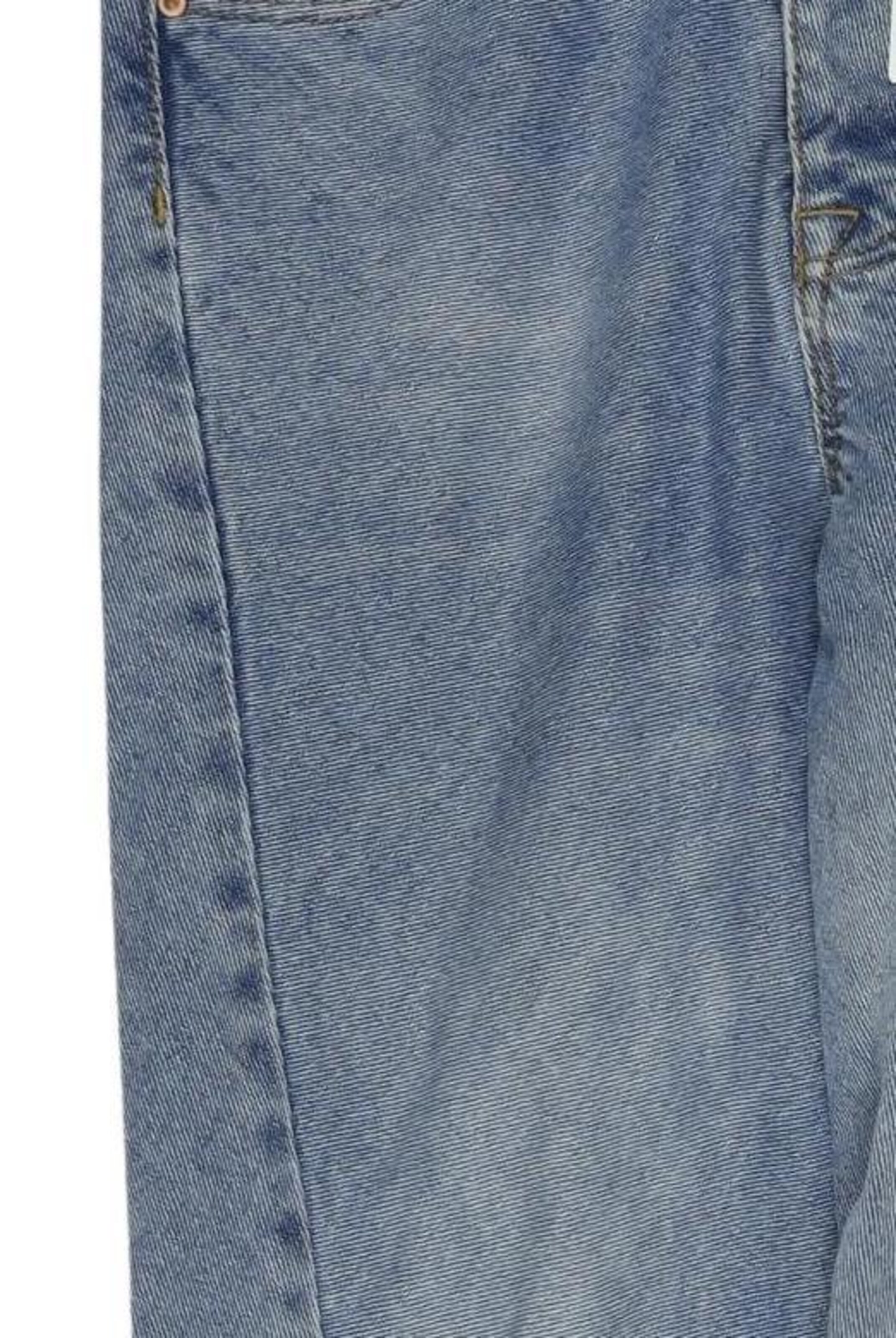 Asos Jeans in 26 in Blue