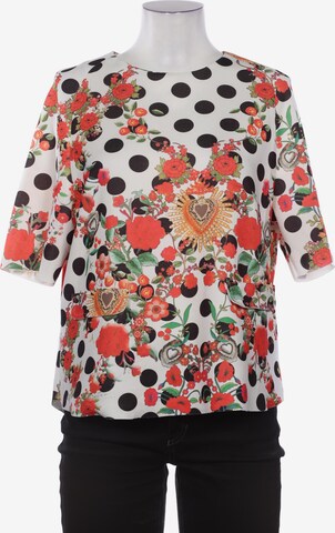 Maryley Blouse & Tunic in M in Mixed colors: front