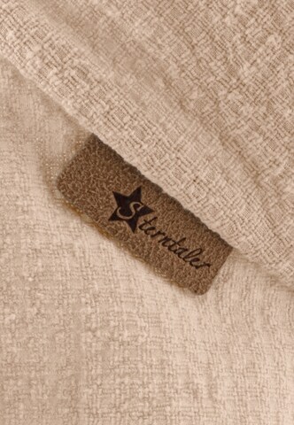 STERNTALER Hat in Beige