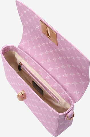 JOOP! Handbag 'Cortina Diletta Nil' in Pink