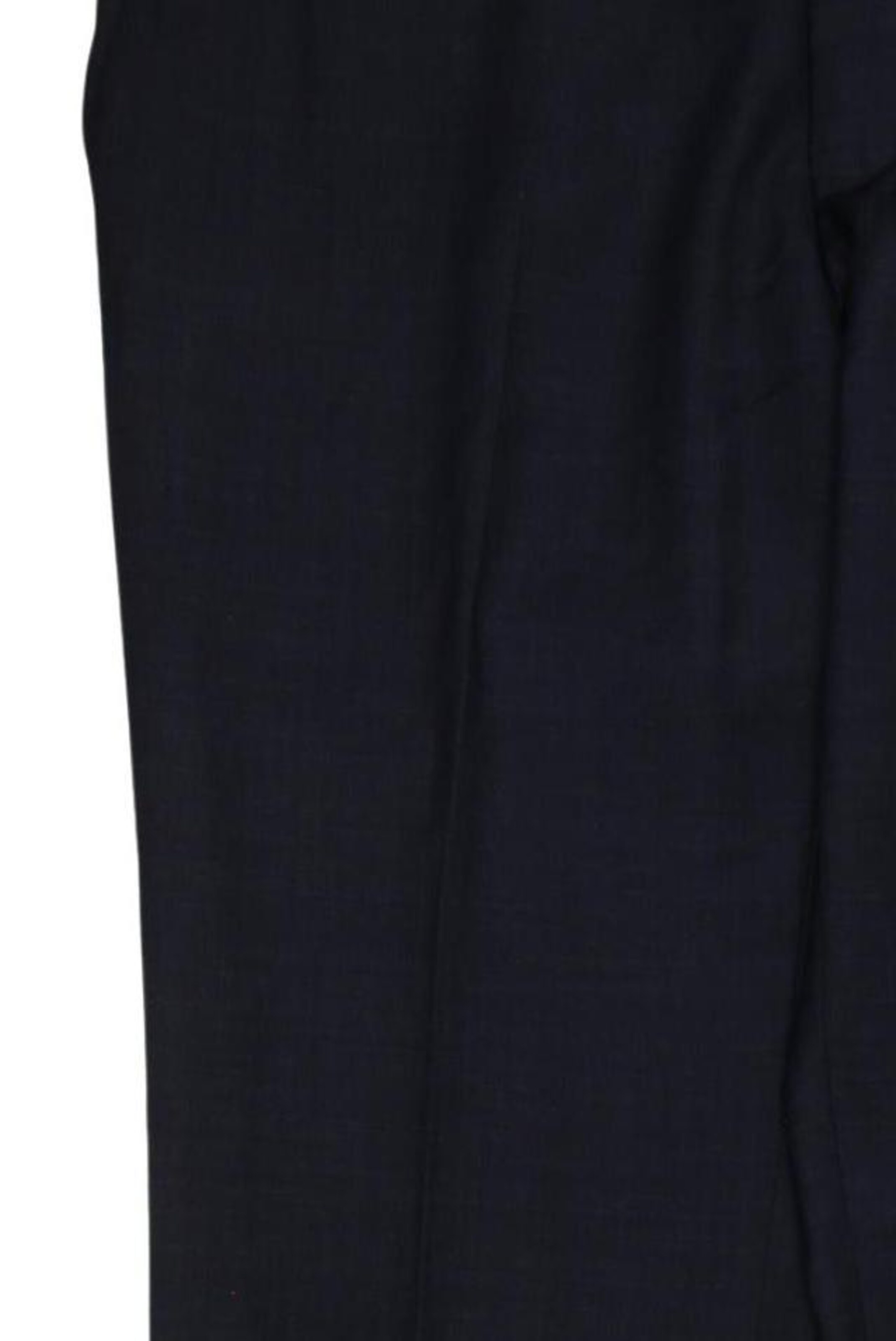 HECHTER PARIS Pants in 36-38 in Blue