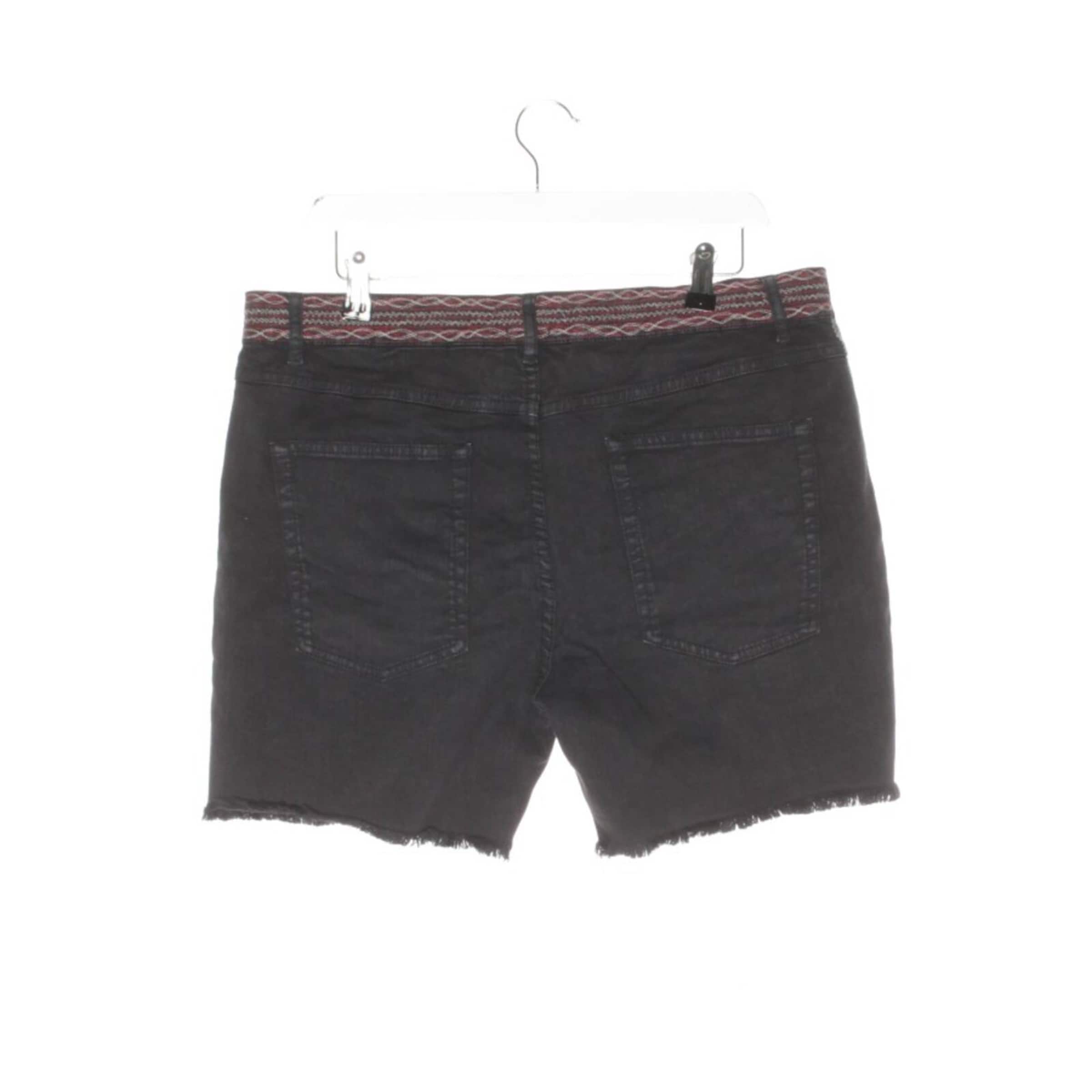 Isabel Marant Etoile Shorts in L in Red