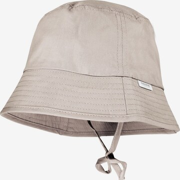 MAXIMO Hut in Beige: Vorderseite