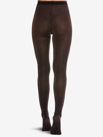 Wolford Tights 'Stardust' in Black