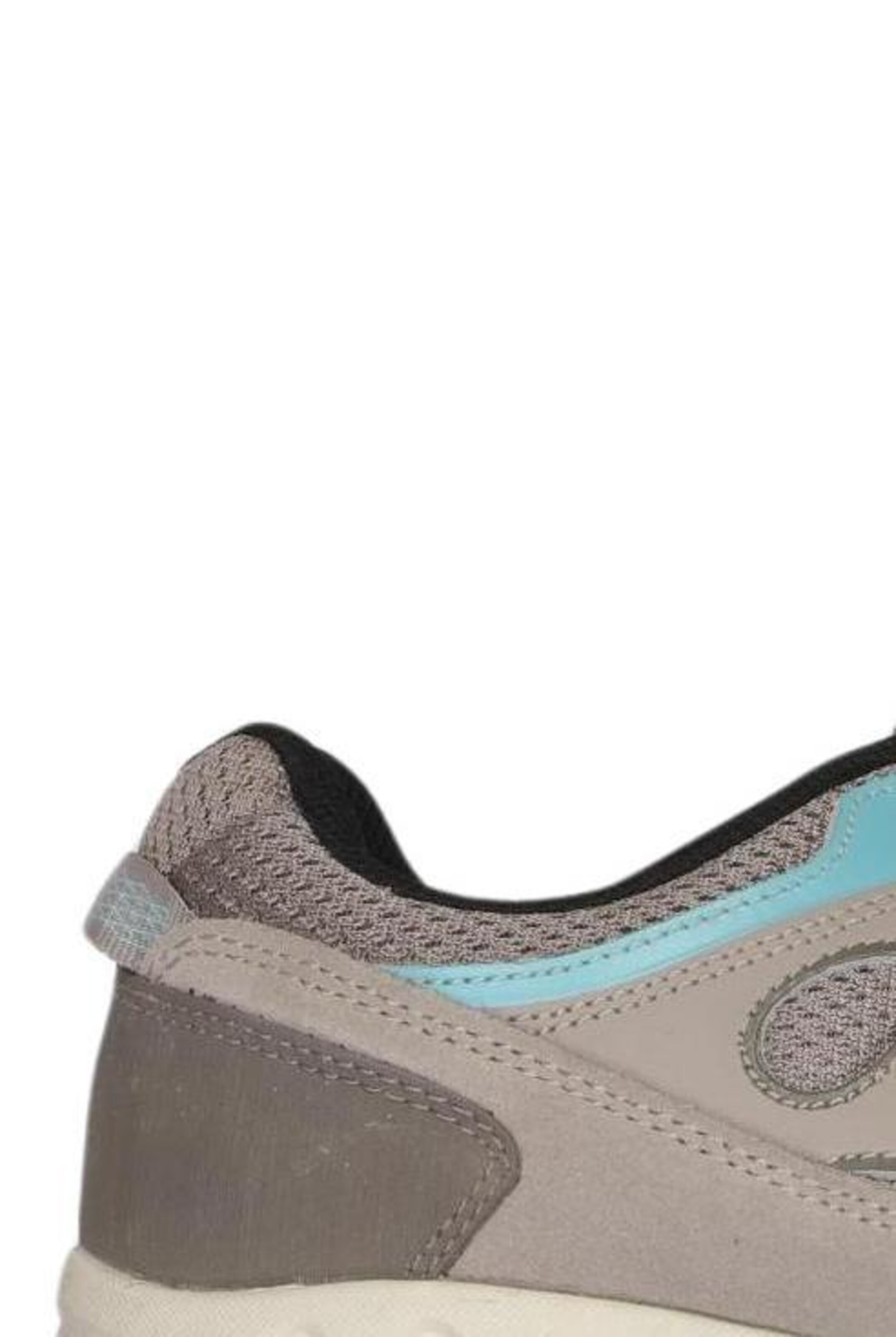 JACK WOLFSKIN Sneakers & Trainers in 40,5 in Mixed colors
